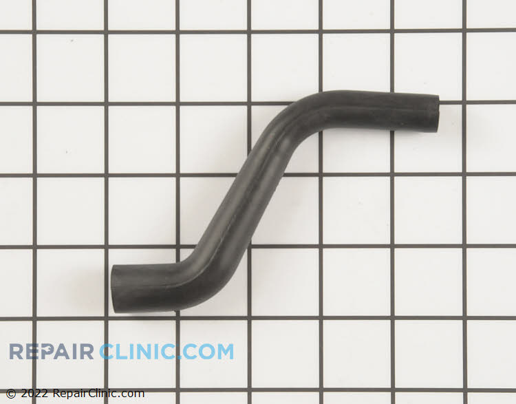 12 326 03-S Breather Tube